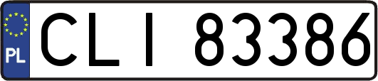 CLI83386