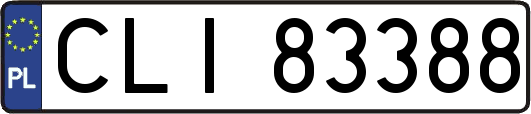 CLI83388