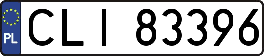 CLI83396