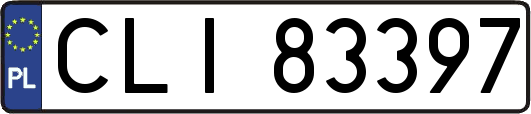 CLI83397