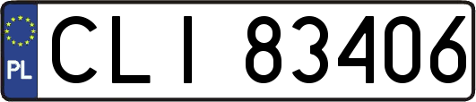CLI83406