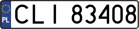 CLI83408