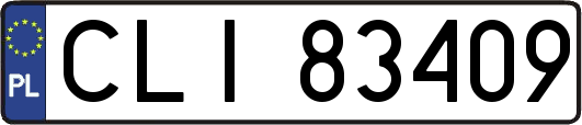 CLI83409