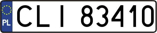 CLI83410