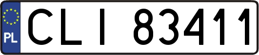 CLI83411