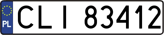 CLI83412