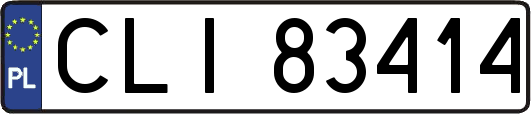 CLI83414