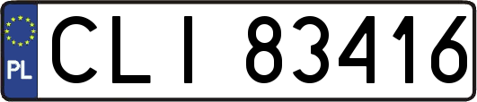 CLI83416