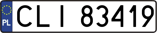 CLI83419