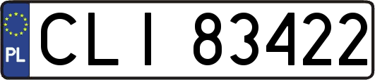 CLI83422