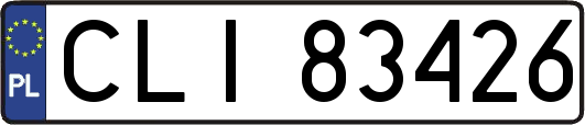 CLI83426