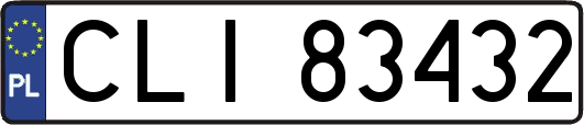 CLI83432