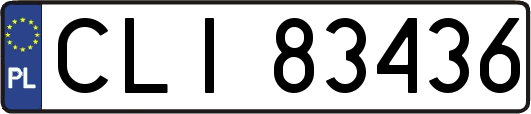 CLI83436