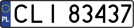 CLI83437