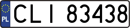 CLI83438