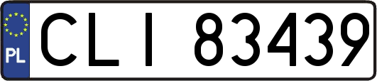 CLI83439