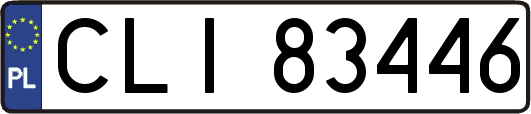 CLI83446