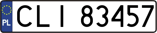 CLI83457