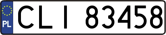 CLI83458