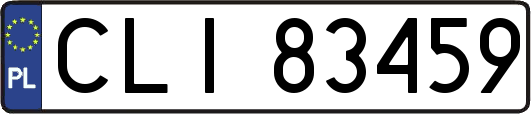 CLI83459