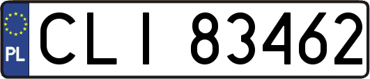 CLI83462