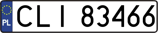 CLI83466