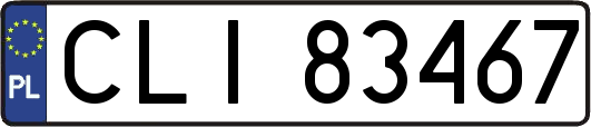 CLI83467