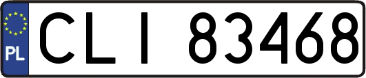 CLI83468