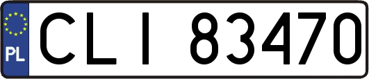 CLI83470