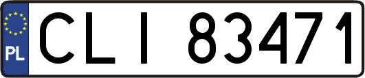 CLI83471