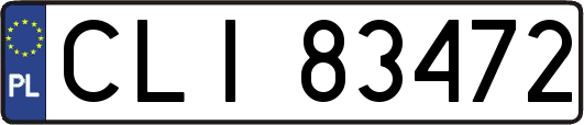 CLI83472