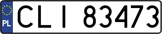 CLI83473