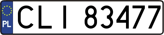 CLI83477