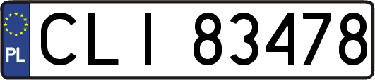 CLI83478