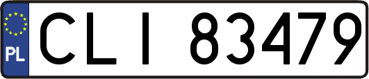 CLI83479