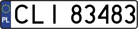 CLI83483