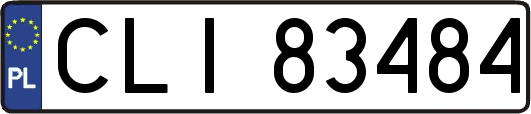 CLI83484