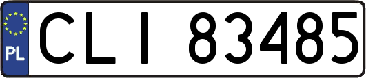 CLI83485
