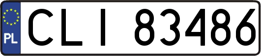 CLI83486