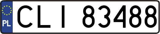 CLI83488
