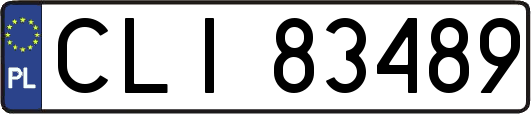CLI83489