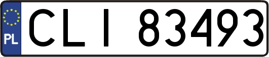 CLI83493