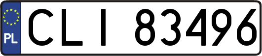 CLI83496