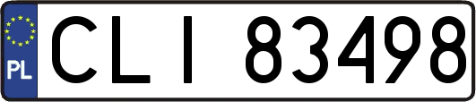 CLI83498