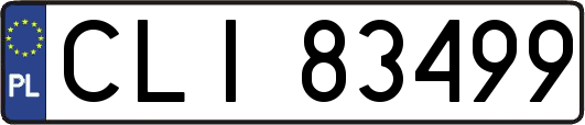 CLI83499