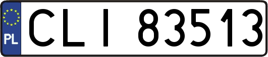 CLI83513