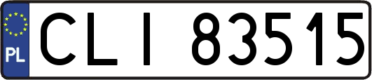 CLI83515