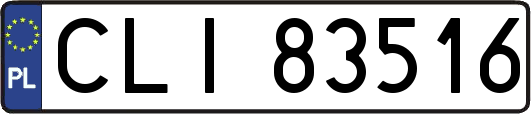 CLI83516