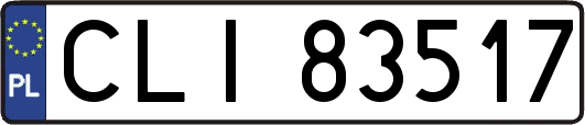 CLI83517