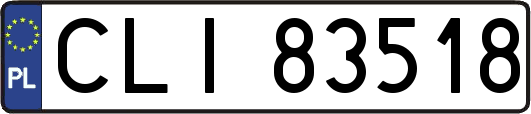 CLI83518